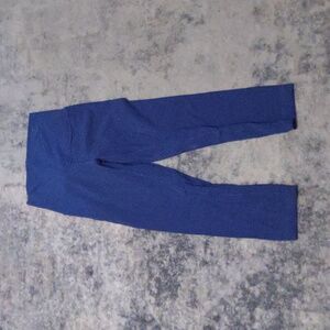 Lululemon | Leggings